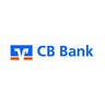 CB Bank GmbH