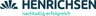 Henrichsen AG
