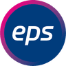 EPS Rechenzentrum Infrastruktur GmbH