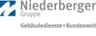 NIEDERBERGER Rhein - Berg GmbH & Co. KG