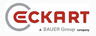 Eckart Maschinenbau GmbH