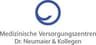 Quartz Regensburg MVZ GmbH