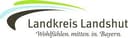 Landkreis Landshut