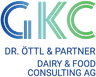 GKC Dr. Öttl & Partner - Dairy and Food Consulting AG