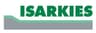 ISARKIES GmbH & Co. KG