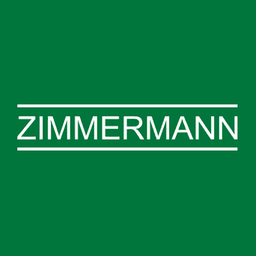 Zimmermann Sanitäts- und Orthopädiehaus GmbH