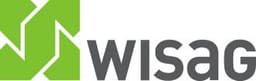 WISAG Produktionsservice GmbH