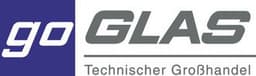 Otto Glas Handels-GmbH